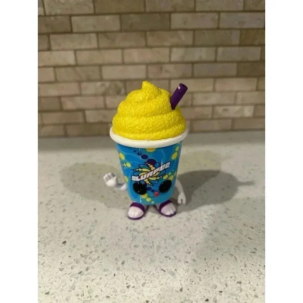 POP! SLURPEE (BLUE‎ SWIRL CUP) se